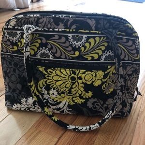 Vera Bradley shoulder bag